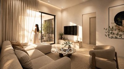 194239-apartment-for-sale-in-universalfull