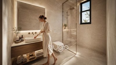 194241-apartment-for-sale-in-universalfull