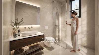 194242-apartment-for-sale-in-universalfull
