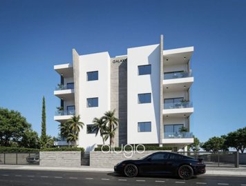 194231-apartment-for-sale-in-universalfull