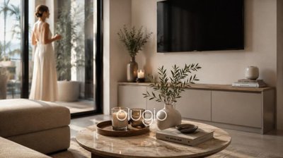 194223-apartment-for-sale-in-universalfull