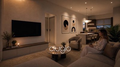194225-apartment-for-sale-in-universalfull