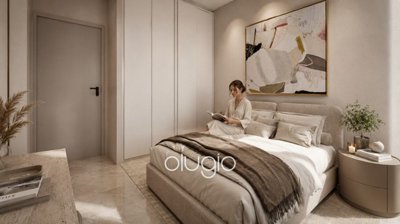 194227-apartment-for-sale-in-universalfull