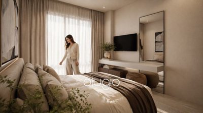 194229-apartment-for-sale-in-universalfull