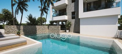 194977-apartment-for-sale-in-yeroskipoufull
