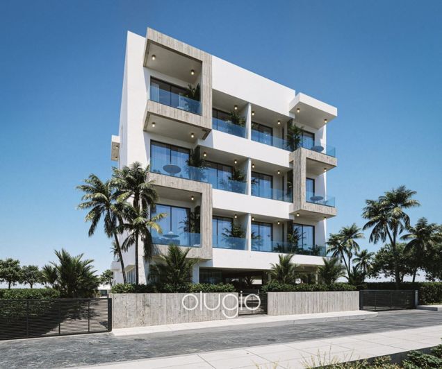 Image No.7-2 Bed Apartment for sale