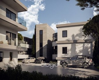 194207-apartment-for-sale-in-yeroskipoufull