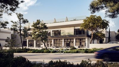 193605-apartment-for-sale-in-yeroskipoufull