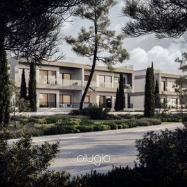 193580-apartment-for-sale-in-yeroskipoufull