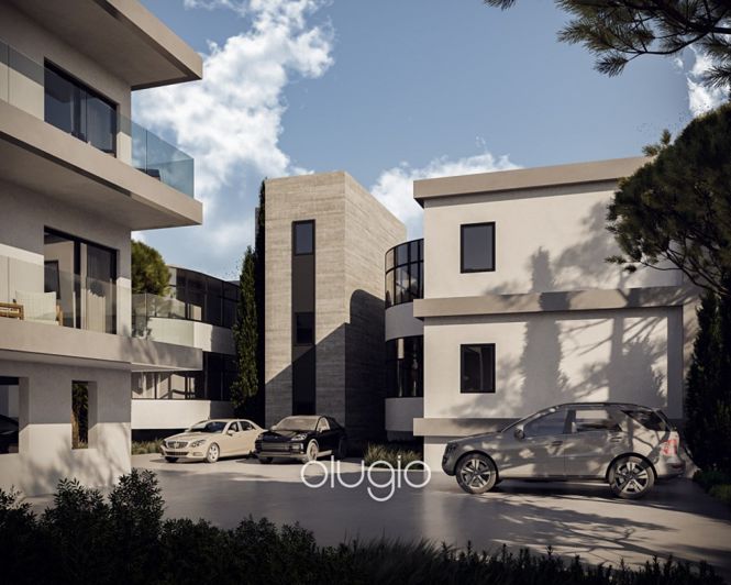 Image No.6-2 Bed Apartment for sale