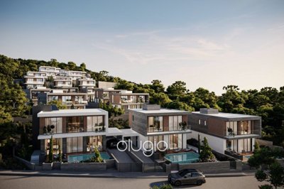 193402-detached-villa-for-sale-in-yeroskipouf