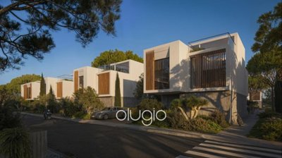 193382-detached-villa-for-sale-in-yeroskipouf