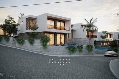 193364-detached-villa-for-sale-in-yeroskipouf
