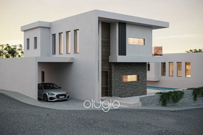 193365-detached-villa-for-sale-in-yeroskipouf