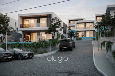 193366-detached-villa-for-sale-in-yeroskipouf