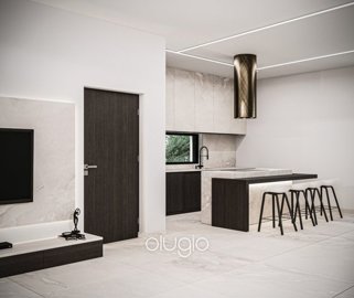 193368-detached-villa-for-sale-in-yeroskipouf
