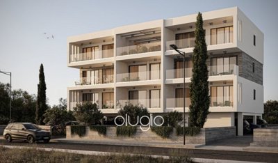 194009-penthouse-for-sale-in-universalfull