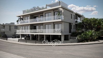 194001-apartment-for-sale-in-yeroskipoufull