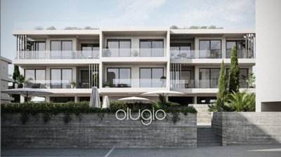 193993-apartment-for-sale-in-yeroskipoufull