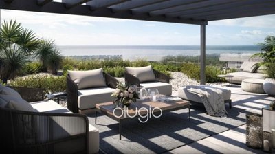 193994-apartment-for-sale-in-yeroskipoufull