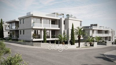 193999-apartment-for-sale-in-yeroskipoufull