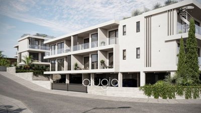 194000-apartment-for-sale-in-yeroskipoufull