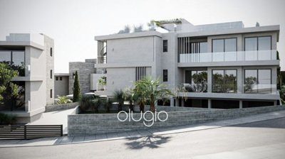 193942-apartment-for-sale-in-yeroskipoufull