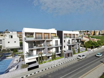 194505-apartment-for-sale-in-tombs-of-the-kin