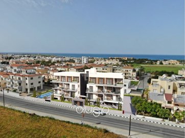 194497-apartment-for-sale-in-tombs-of-the-kin