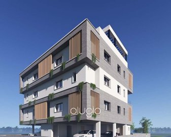 194409-apartment-for-sale-in-tombs-of-the-kin
