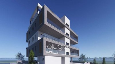 194410-apartment-for-sale-in-tombs-of-the-kin