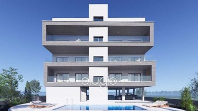 194411-apartment-for-sale-in-tombs-of-the-kin