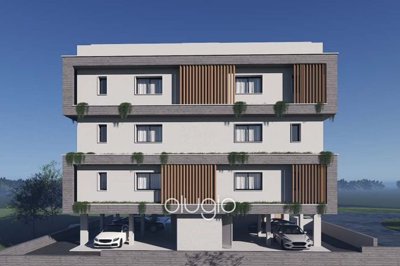 194432-apartment-for-sale-in-tombs-of-the-kin