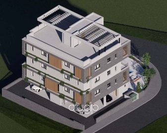194441-apartment-for-sale-in-tombs-of-the-kin