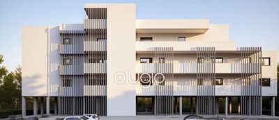 194580-apartment-for-sale-in-yeroskipoufull