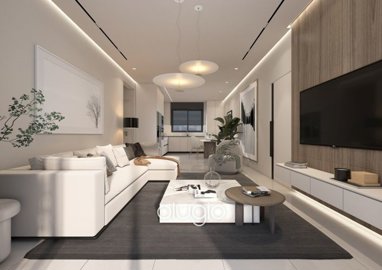 194595-apartment-for-sale-in-yeroskipoufull