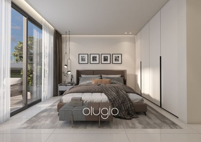 Image No.4-2 Bed Apartment for sale