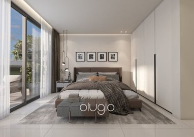 194575-apartment-for-sale-in-yeroskipoufull