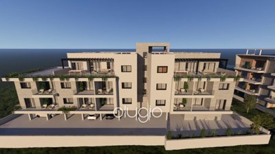 194579-apartment-for-sale-in-yeroskipoufull