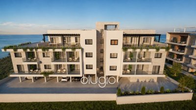 194565-apartment-for-sale-in-yeroskipoufull