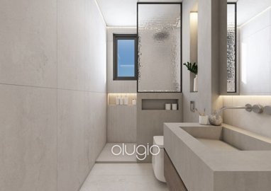 194571-apartment-for-sale-in-yeroskipoufull