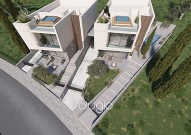 194692-detached-villa-for-sale-in-yeroskipouf