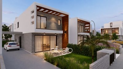194755-detached-villa-for-sale-in-yeroskipouf