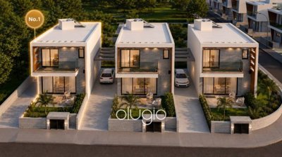194756-detached-villa-for-sale-in-yeroskipouf