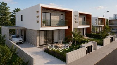 194757-detached-villa-for-sale-in-yeroskipouf