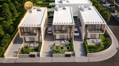 194758-detached-villa-for-sale-in-yeroskipouf