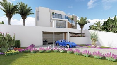194747-detached-villa-for-sale-in-sea-caves-s