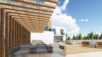 194739-detached-villa-for-sale-in-sea-caves-s