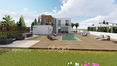 194743-detached-villa-for-sale-in-sea-caves-s