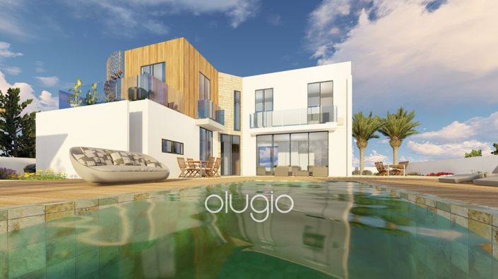 Image No.9-4 Bed Villa for sale